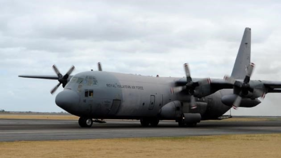 C130H